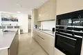 Apartamento 3 habitaciones 159 m² Estepona, Španjolska