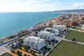 Квартира 3 спальни 96 м² Algarrobo, Испания
