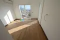 Wohnung 2 Schlafzimmer 72 m² Bar, Montenegro
