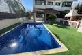 Дом 4 спальни 240 м² в Никосии, Кипр