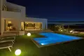 Haus 4 Schlafzimmer 420 m² Gespanschaft Küstenland-Bergland, Kroatien