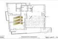 3 bedroom apartment  Saint Julian's, Malta