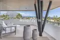 Wohnung 4 Schlafzimmer 170 m² Dos Hermanas, Spanien