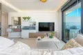 2 bedroom apartment 105 m² Dos Hermanas, Spain