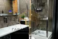1 room apartment 42 m² Muchaviecki sielski Saviet, Belarus