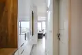 1 bedroom apartment 49 m², Montenegro