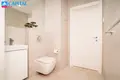 Appartement 2 chambres 48 m² Kaunas, Lituanie