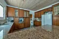 Maison 5 chambres 554 m² Pervolia, Chypre
