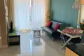 Kondominium 1 Schlafzimmer  Pattaya, Thailand