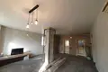 House 187 m² Papiarnianski sielski Saviet, Belarus