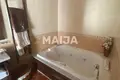 Hotel 4 986 m² in Olvera, Spain