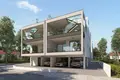 Mieszkanie 2 pokoi 108 m² Aradipu, Cypr