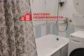 Apartamento 2 habitaciones 51 m² Grodno, Belarús