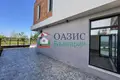 Dom 4 pokoi 196 m² Pomorie, Bułgaria