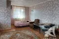 Maison 104 m² Brest, Bélarus