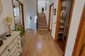 Dom 6 pokojów 300 m² Malaga, Hiszpania