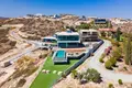 5 bedroom apartment 346 m² Agios Tychonas, Cyprus