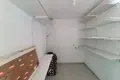 Ferienhaus 3 zimmer 60 m² Provinz Agios Nikolaos, Griechenland
