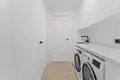 Дом 4 спальни 551 м² Дос-Эрманас, Испания