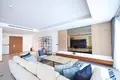 Wohnung 3 zimmer 201 m² Choeng Thale, Thailand