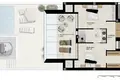 3 bedroom townthouse 143 m² Dolores, Spain