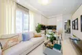 Apartamento 2 habitaciones 51 m² Obakoy, Turquía