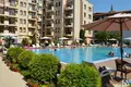 Hotel 55 m² en Nesebar, Bulgaria