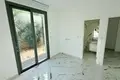 4 bedroom apartment 250 m² in Peyia, Cyprus