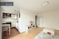 3 room apartment 55 m² in Kaunas, Lithuania