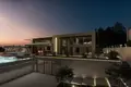 4 room villa 250 m² Kounoupidiana, Greece