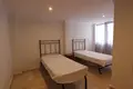 Apartamento 4 habitaciones 200 m² Marbella, Španjolska