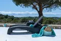 4 bedroom Villa 270 m² Municipality of Ermionida, Greece