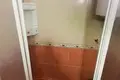 Mieszkanie 1 pokój 60 m² Nesebyr, Bułgaria