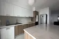 Квартира 3 спальни 110 м² муниципалитет Лимасол, Кипр