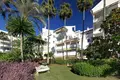 2 bedroom apartment 87 m² Estepona, Spain