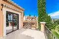 Townhouse 4 bedrooms 255 m² Estepona, Spain
