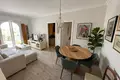 Mieszkanie 2 pokoi 67 m² Hiszpania, Hiszpania