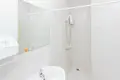 Apartamento 1 habitacion 32 m² Choeng Thale, Tailandia