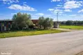 Parcelas 5 000 m² Nea Triglia, Grecia