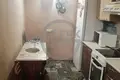 Wohnung 2 zimmer 39 m² Orechowo-Sujewo, Russland