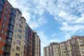 1 room apartment 42 m² Odesa, Ukraine