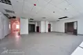 Офис 1 комната 2 671 м² в Минске, Беларусь