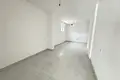 Apartamento 2 habitaciones 76 m² Bashkia Durres, Albania