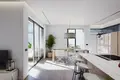 Willa 3 pokoi 217 m² San Javier, Hiszpania