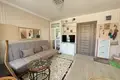Apartamentos multinivel 2 habitaciones 112 m² Sveti Vlas, Bulgaria