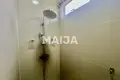 Вилла 4 комнаты 250 м² Huai Yai, Таиланд