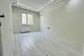 Appartement 6 chambres 130 m² Turquie, Turquie