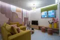 4 bedroom apartment 170 m² Municipality of Piraeus, Greece