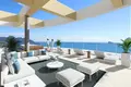 Apartamento 60 m² Benidorm, Španjolska