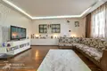 Appartement 5 chambres 223 m² Minsk, Bélarus